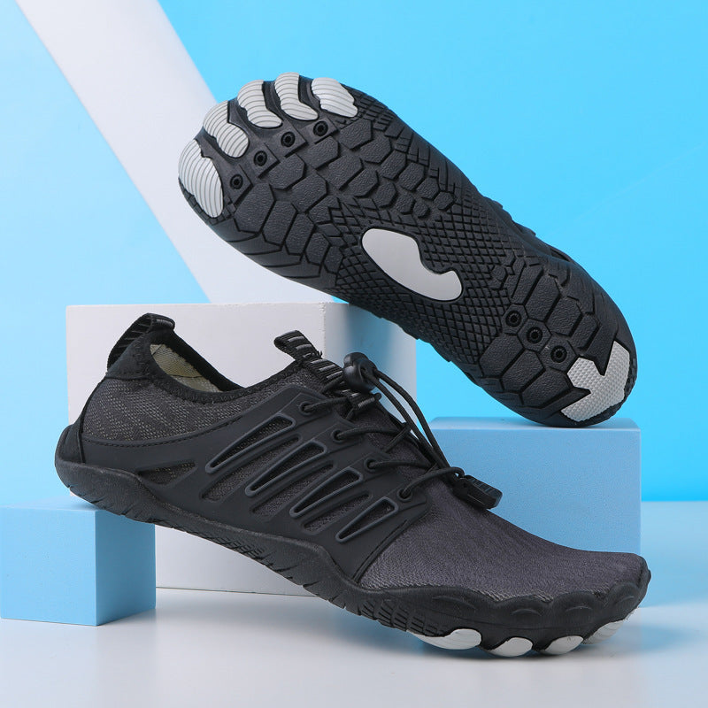 Waterproof Lightweight Men Women Water Shoes