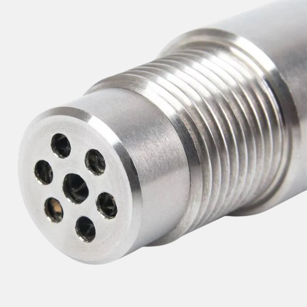 Universal O2 Sensor Car Code Reader Adapter Fix