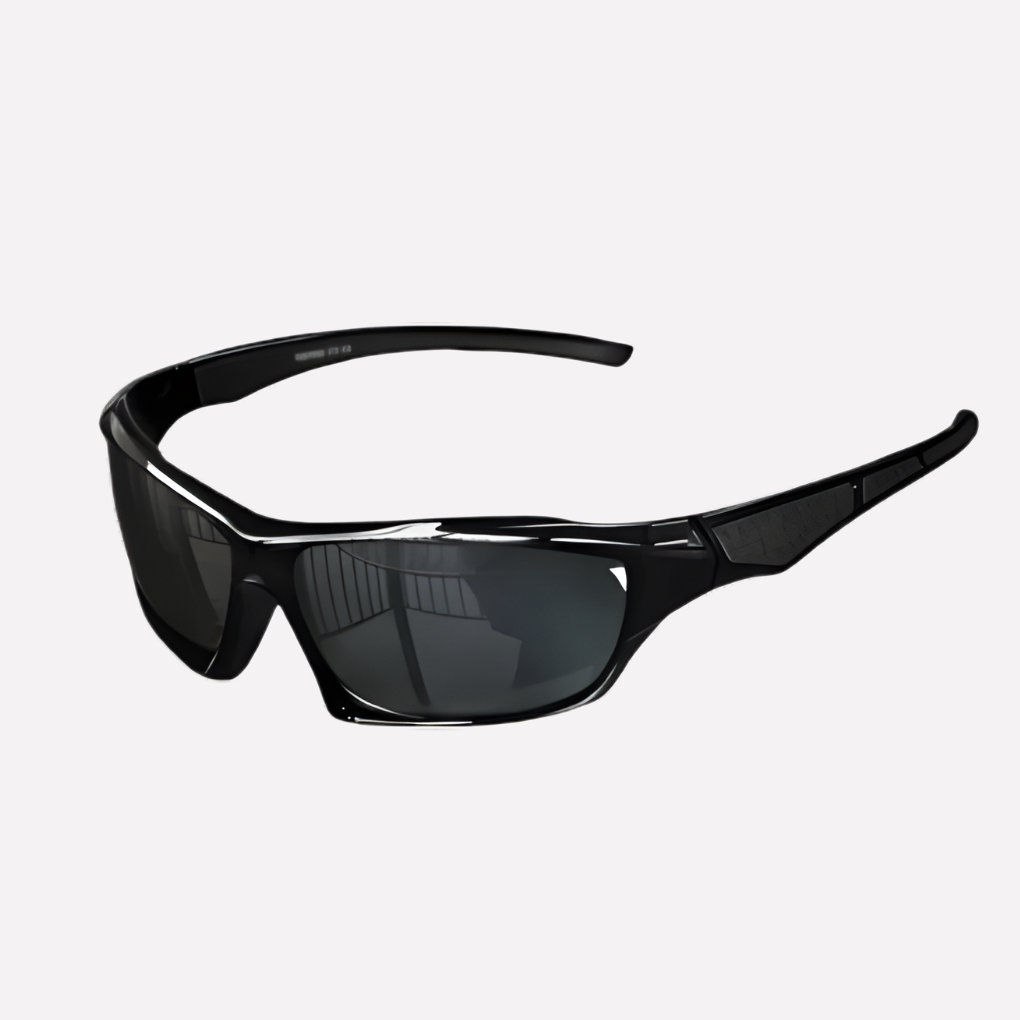 Anti Glare Outdoor Sports Shades