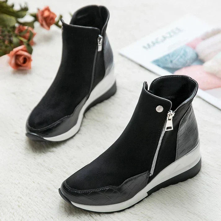 Women's Jules Boots