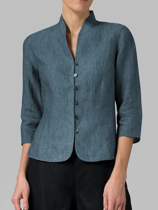 Beatrix | Elegant Blouse for Women