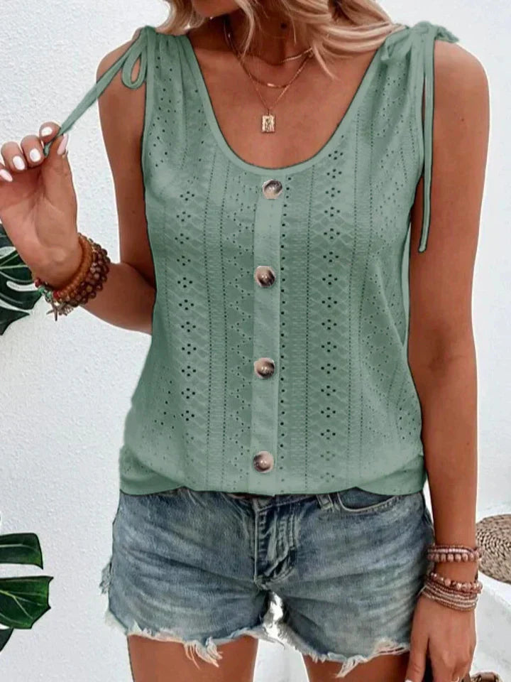 Women's Arden Tank Top