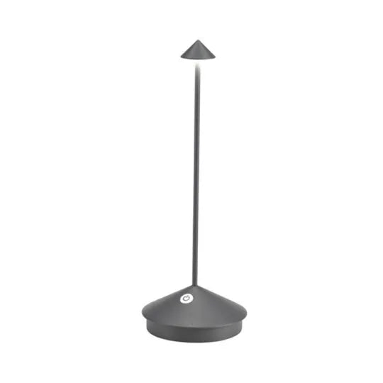 Bright Portable Desk Light Lamp