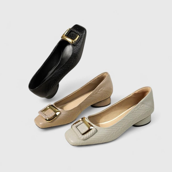 Beautiful Women's Heels