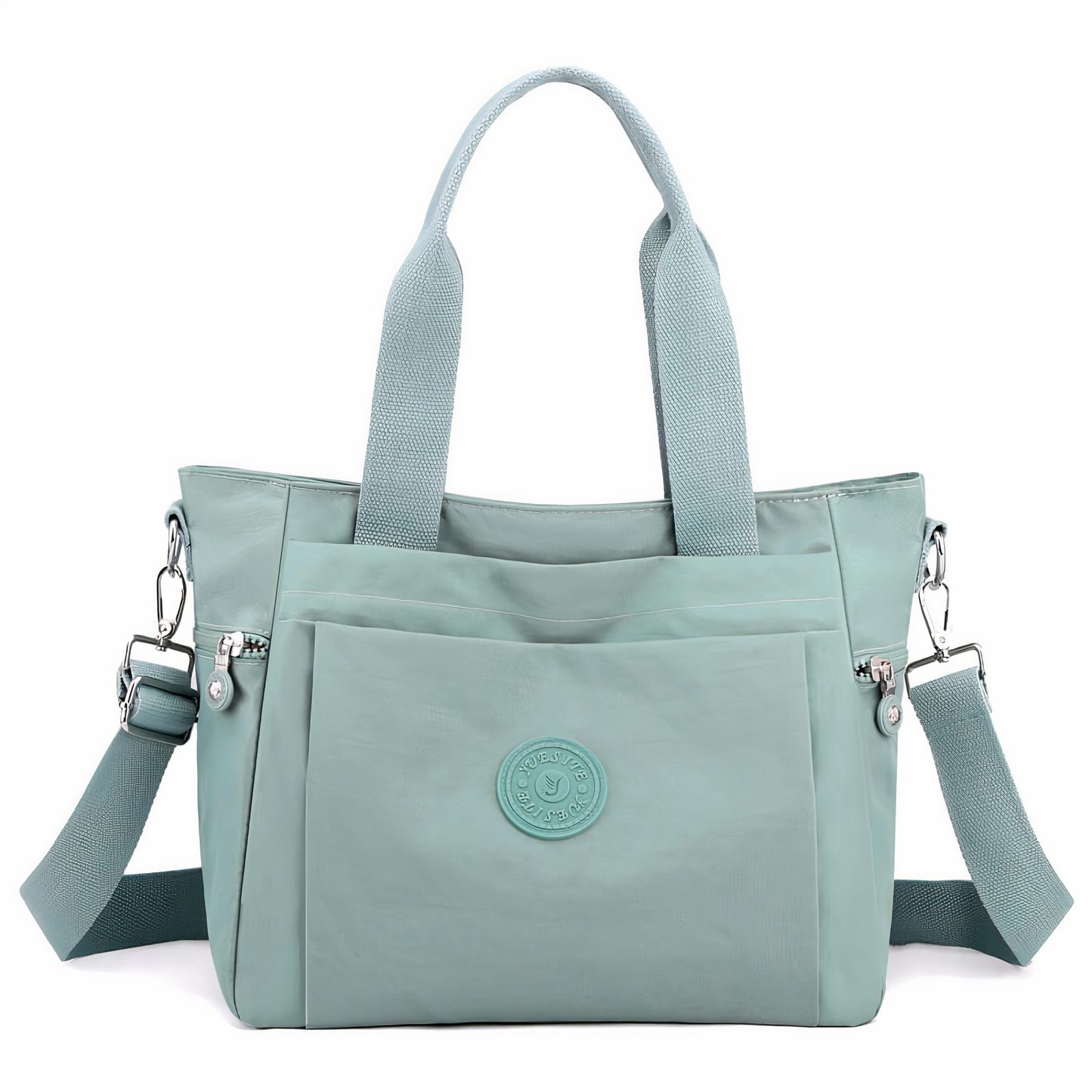 Brae - High quality carrying case