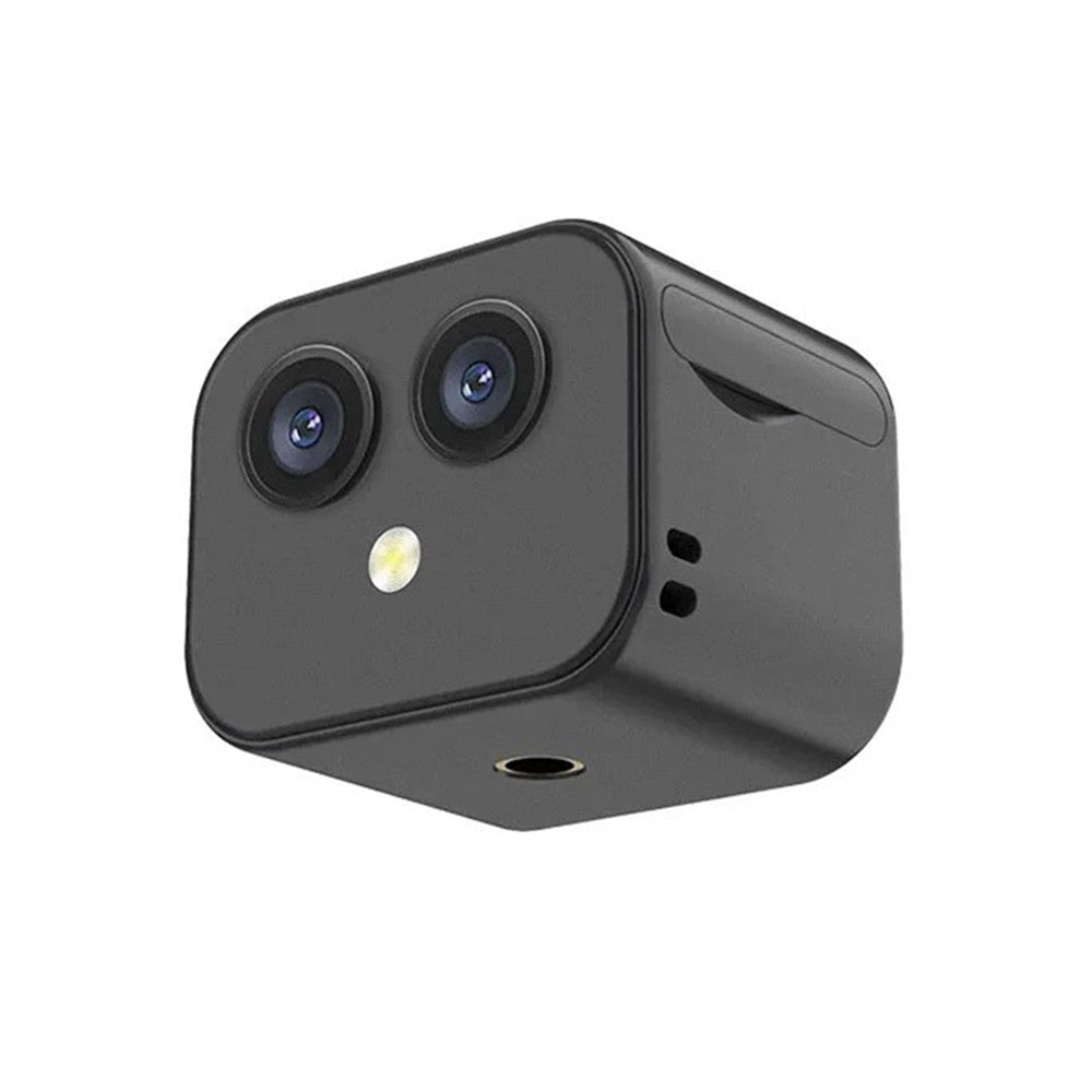4K Wireless Security Camera with WiFi
