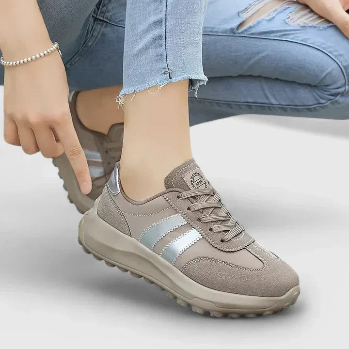 Anzhelynna | Women's Casual Sports Shoes