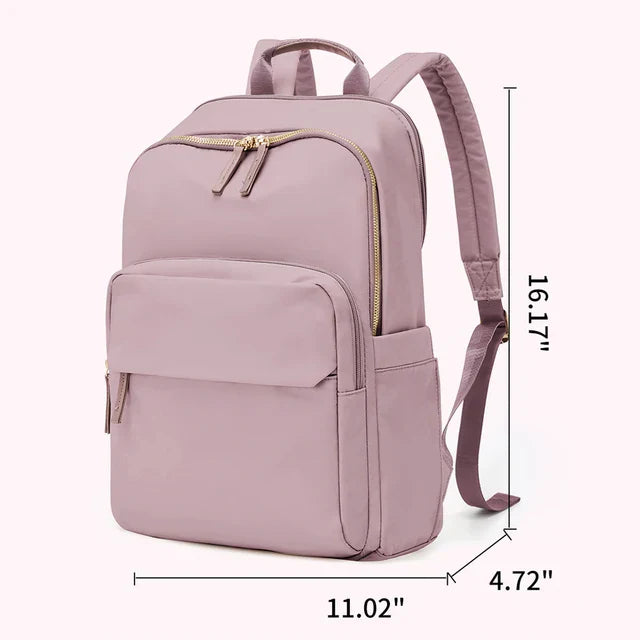 Venturepack - Spacious backpack (20-35 liters)