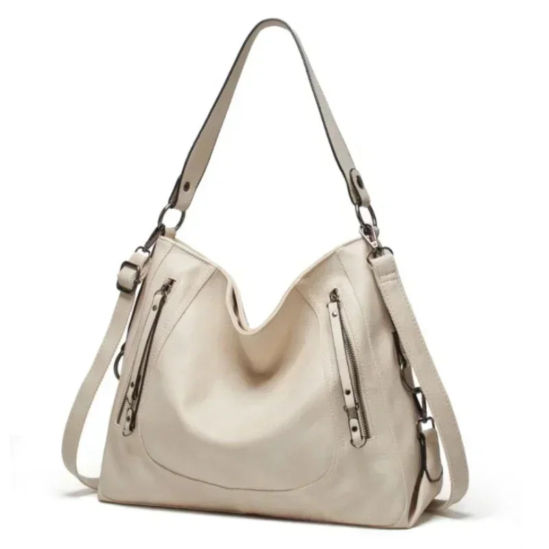 ARLENA™ | Crossbody Versatile Bag