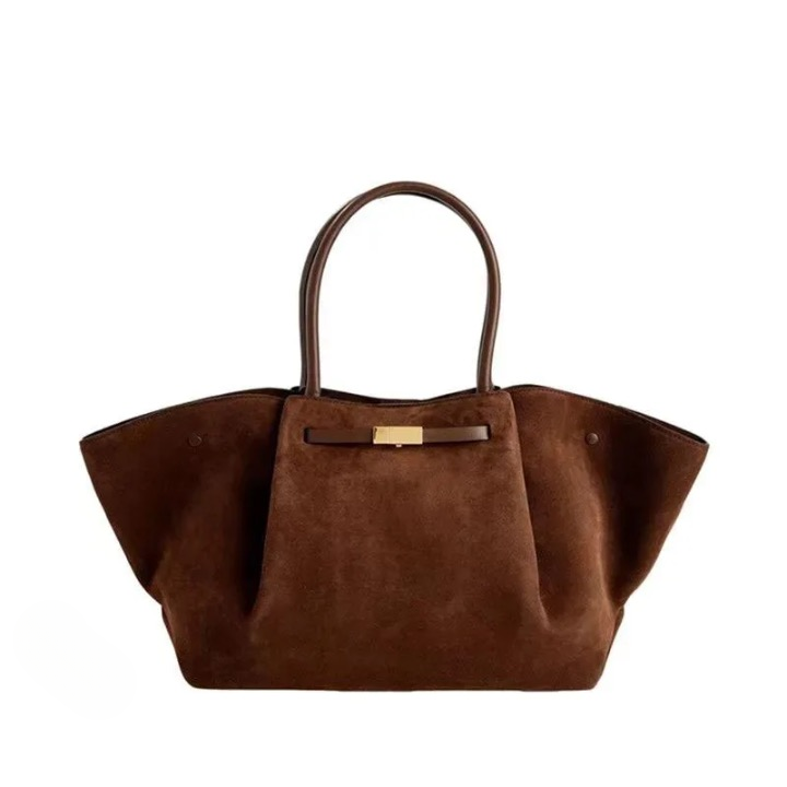 Women's Crossbody Handbag | Tote
