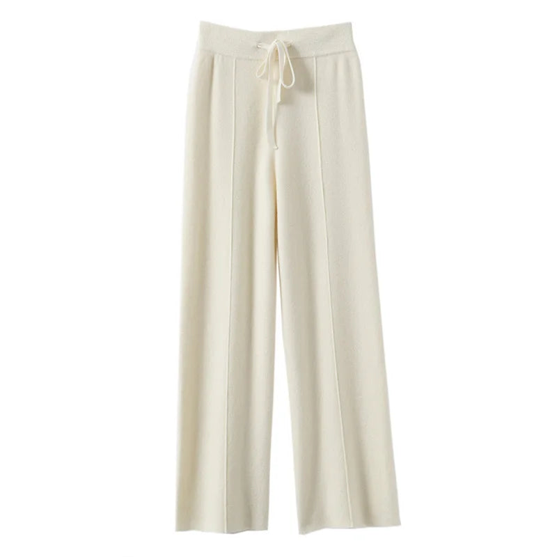 Blair | Stylish Pants for Women