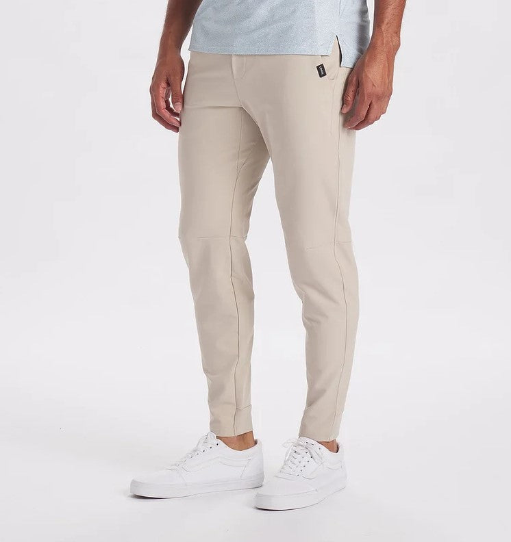 Abraham | Stylish Skinny Pants for Men