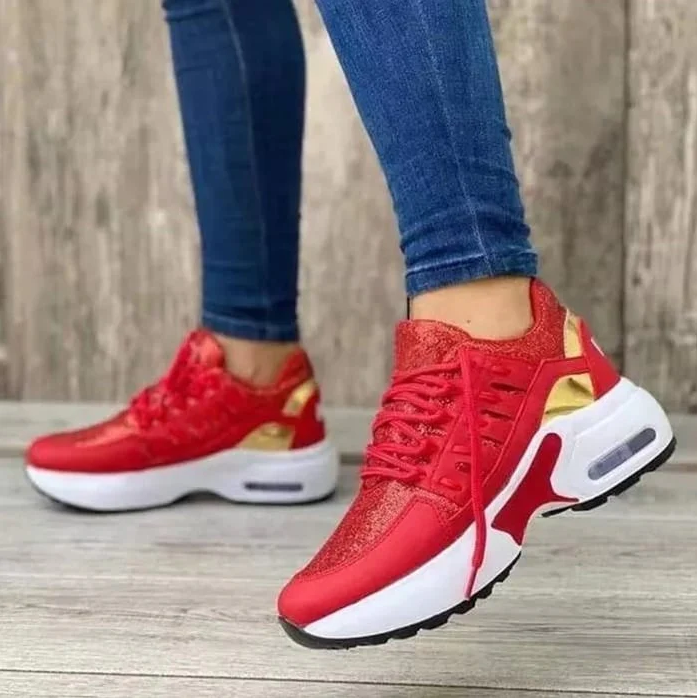 Women's comfortable and soft casual slippers