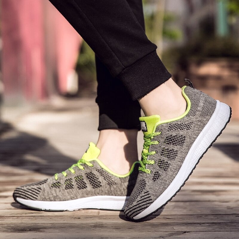 Walking Shoes for Women