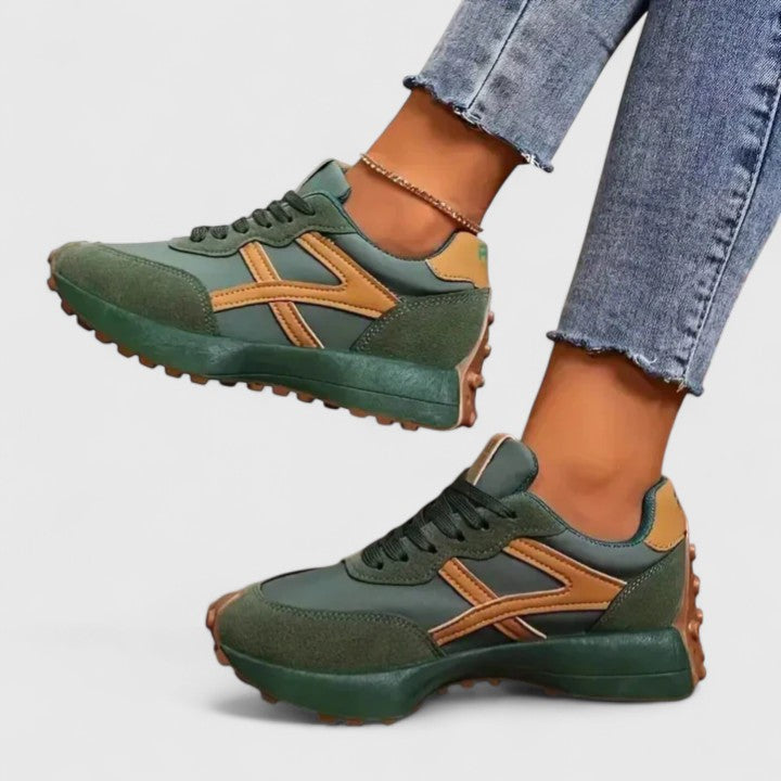 Amy | Women’s Running Shoes