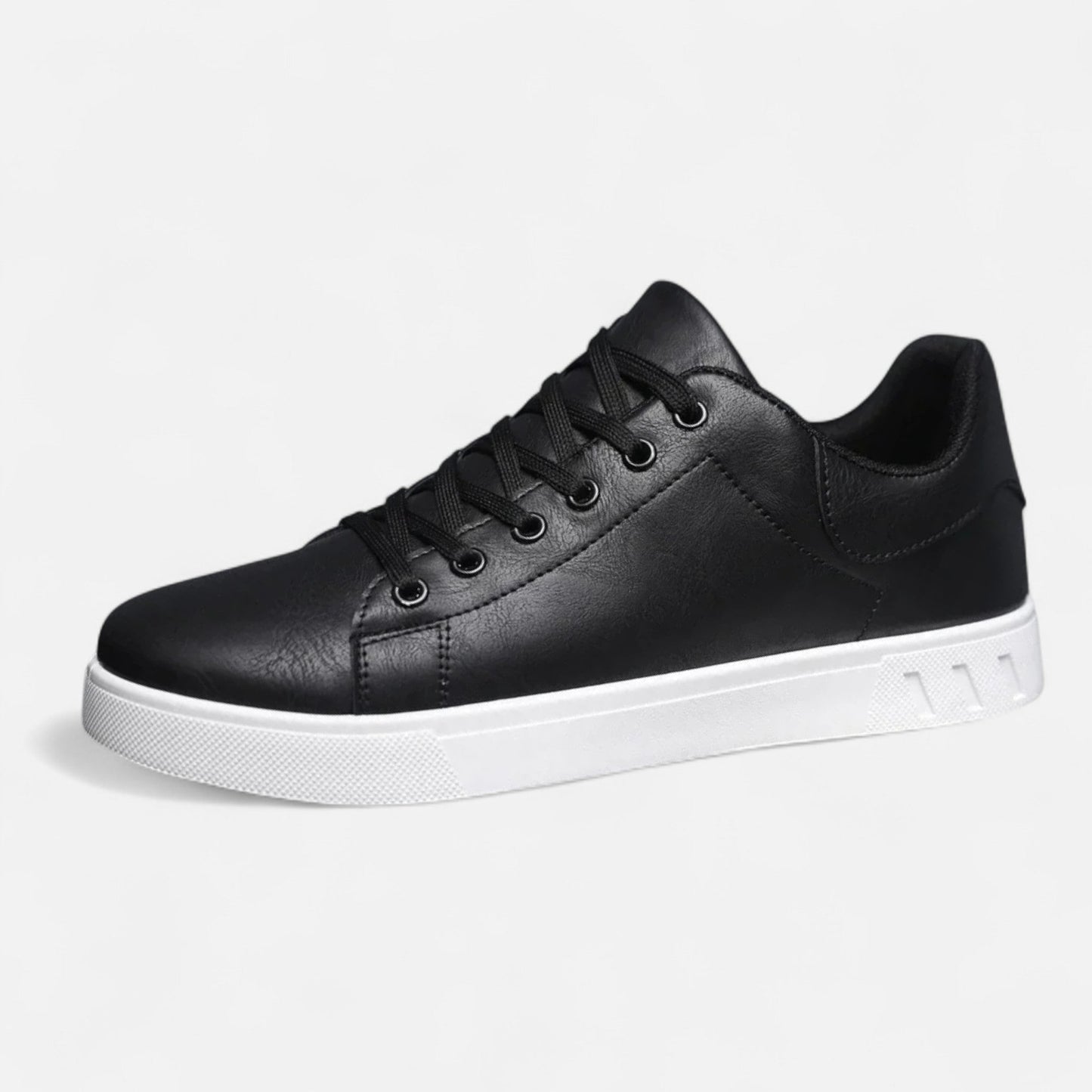 Ancient World | Classic Men's Sneakers