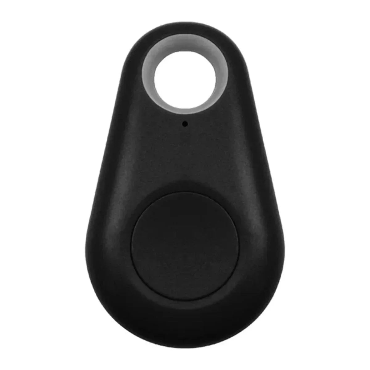 Bidirectional alarm GPS tracker Sen