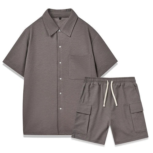 Apollo | Fashionable Summer Set