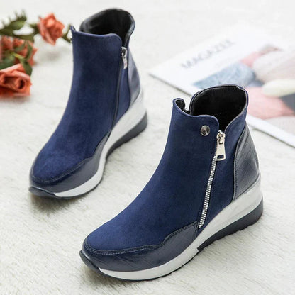 Women's Jules Boots