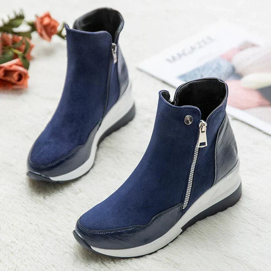 Women's Jules Boots