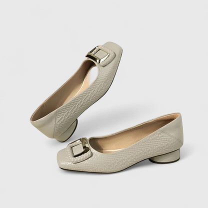 Beautiful Women's Heels