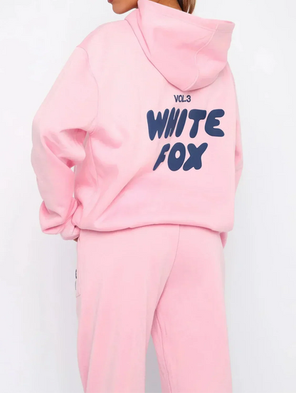 Women's Bellaso Tracksuit by Dionne