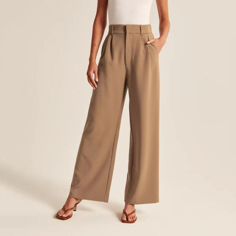 Azris | Comfortable Pants for Women