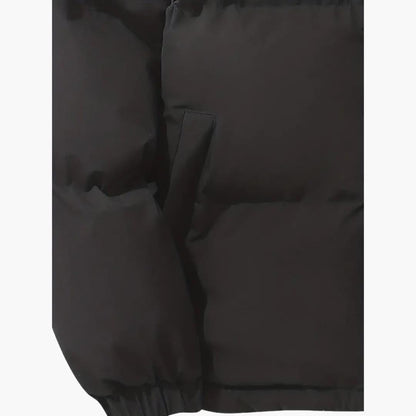 Waterproof Zip Up Women's Hoodie Jacket
