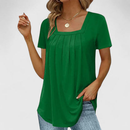 Beautiful Lightweight Women's Blouse