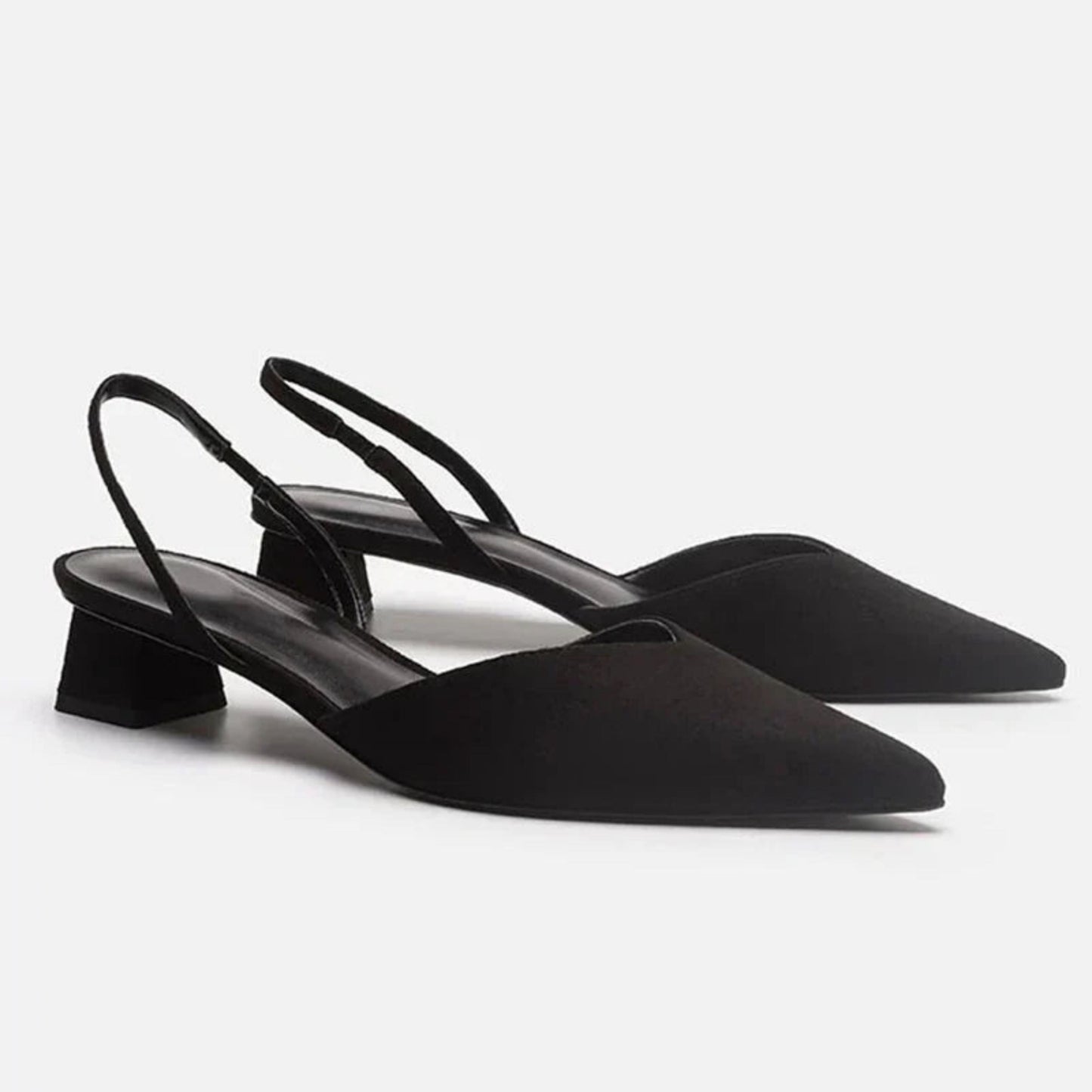 CELIA | Elegant and comfortable sandals with timeless design
