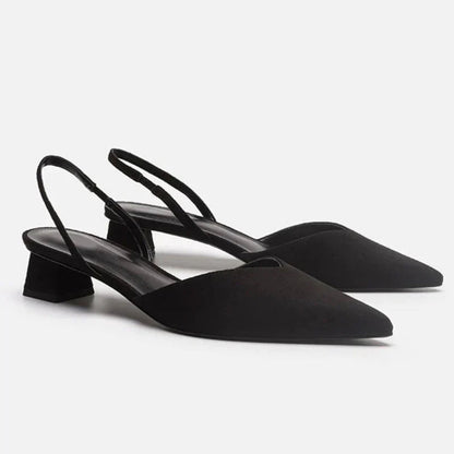 CELIA | Elegant and comfortable sandals with timeless design