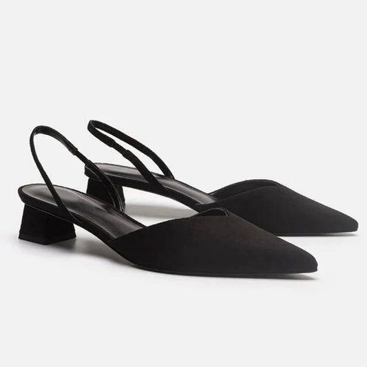 CELIA | Elegant and comfortable sandals with timeless design