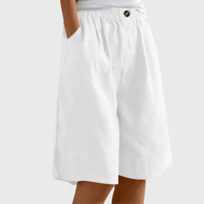 Women's Stylish Summer Shorts