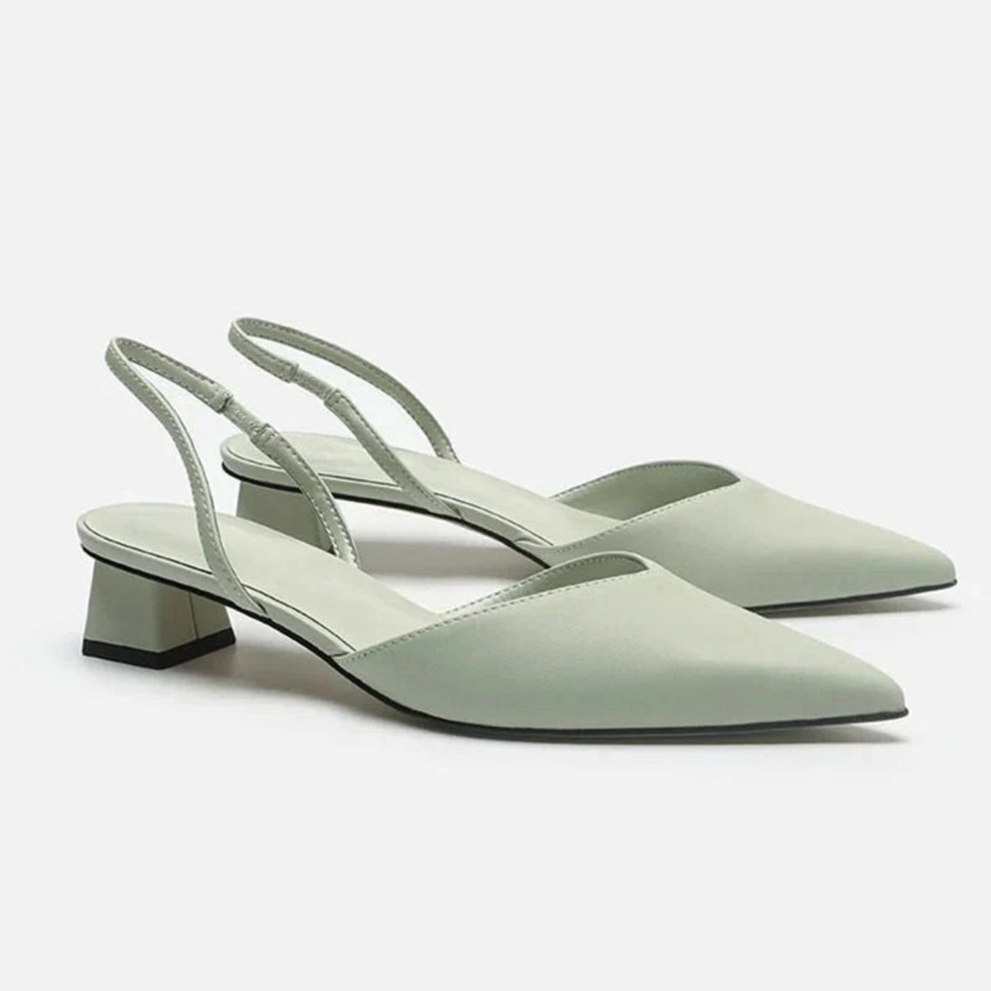 CELIA | Elegant and comfortable sandals with timeless design