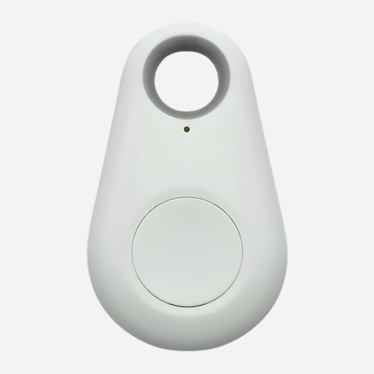 Accurate GPS Pet Tracker Device - Olytrend