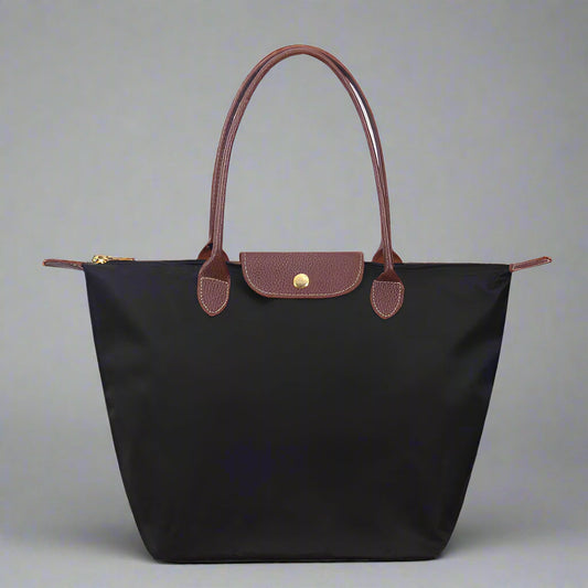 Women's Tote Handbag | Large Designer Shoulder Bag