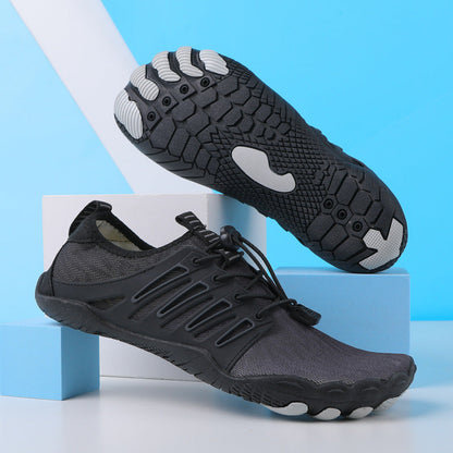 Waterproof Lightweight Water Shoes for Men Women
