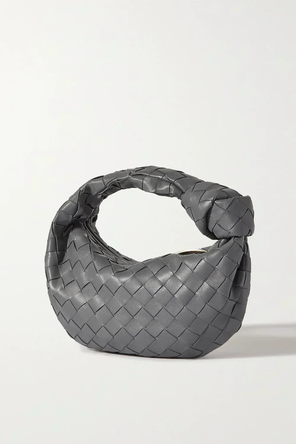 Women's Shoulder Bag | Woven