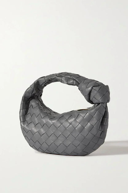 Women's Shoulder Bag | Woven