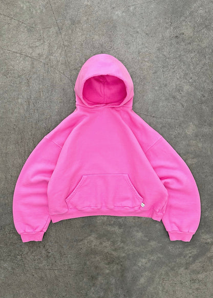 Women's hoodie – Comfortable and trendy top