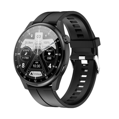 Versatile Fitness Smart Watch