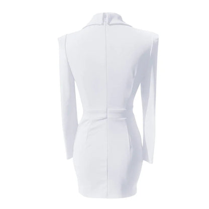 Beautiful Ladies Formal Dress