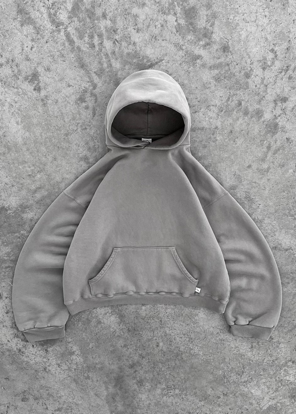 Women's hoodie – Comfortable and trendy top