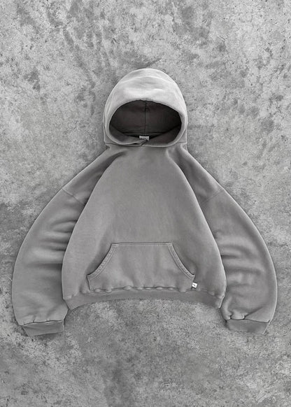 Women's hoodie – Comfortable and trendy top