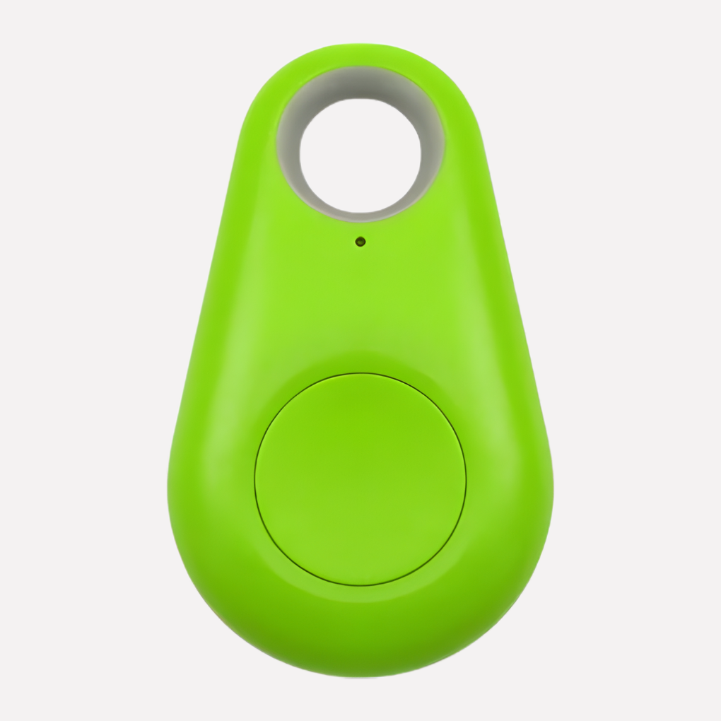 Accurate GPS Pet Tracker Device