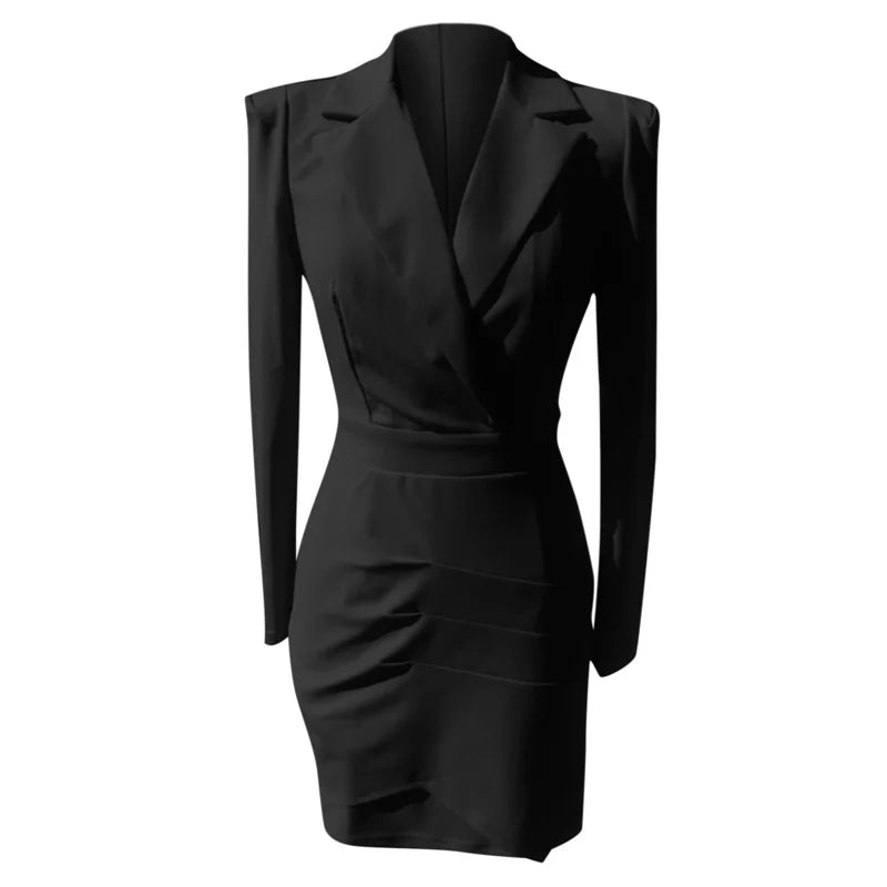 Beautiful Ladies Formal Dress