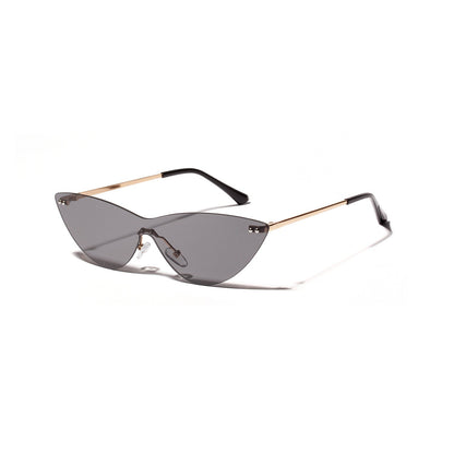 Candy | Trendy Sunglasses