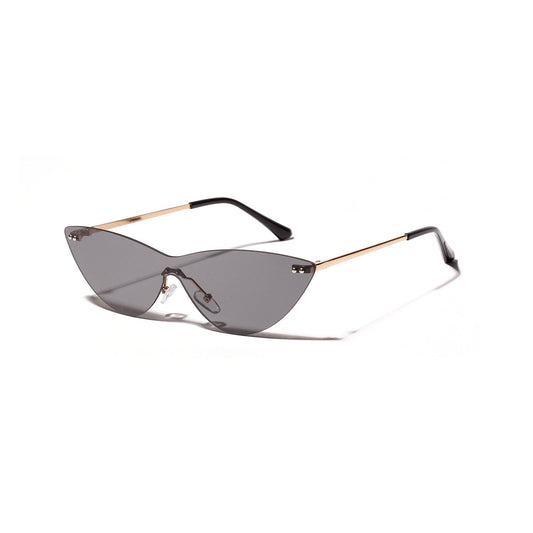 Candy | Trendy Sunglasses