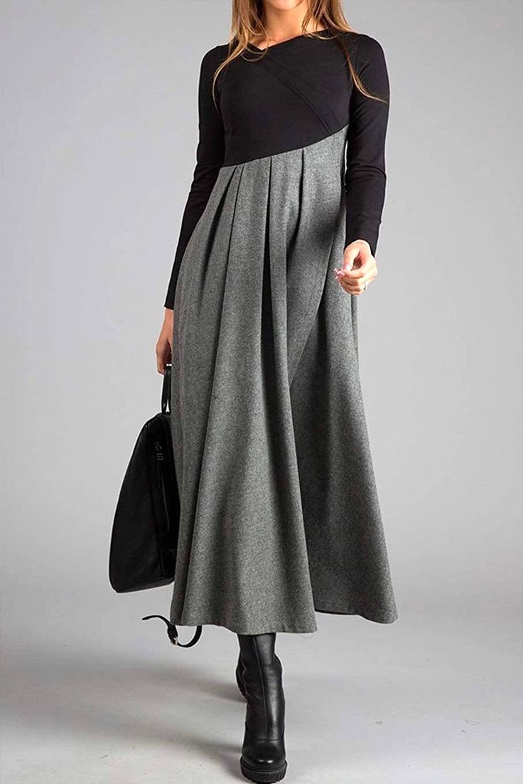 Beatrix | Classic Women's Dress for Festive Occasions and Everyday Use