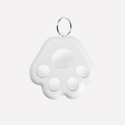 Accurate GPS Pet Tracker Device